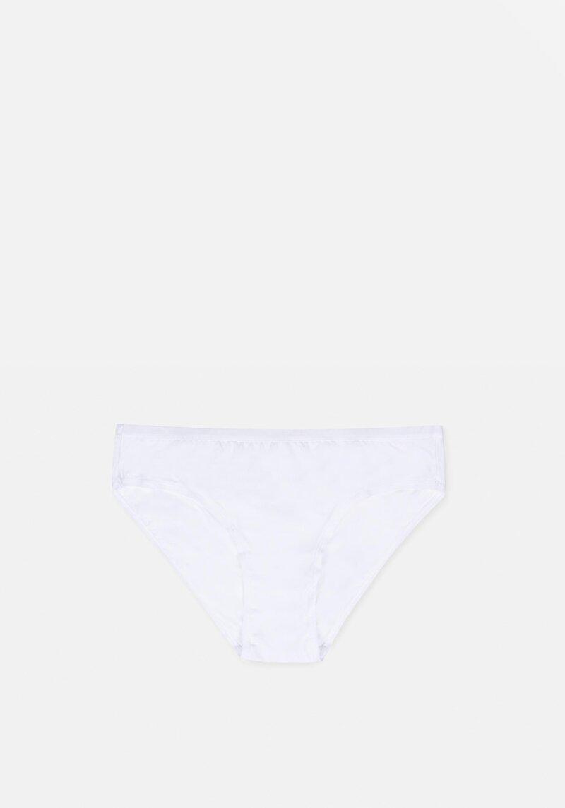 Afișați detalii pentru Lenjerie Intima De Dama Multicolor Modern Fit  Cl1067093