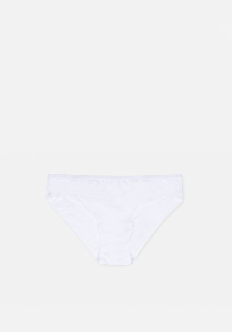 Imagine a Lenjerie Intima De Dama Multicolor Modern Fit Cl1067093