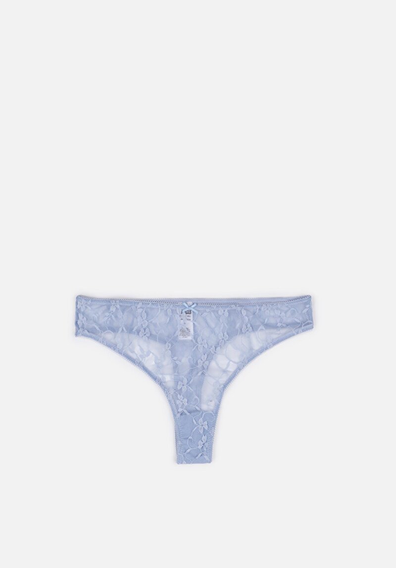 Afișați detalii pentru Lenjerie Intima De Dama Multicolor Comfort Fit  Cl1067105