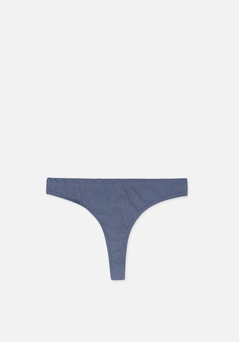 Afișați detalii pentru Lenjerie Intima De Dama Multicolor Comfort Fit  Cl1067075