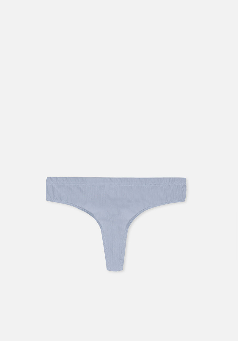 Imagine a Lenjerie Intima De Dama Multicolor Comfort Fit Cl1067090