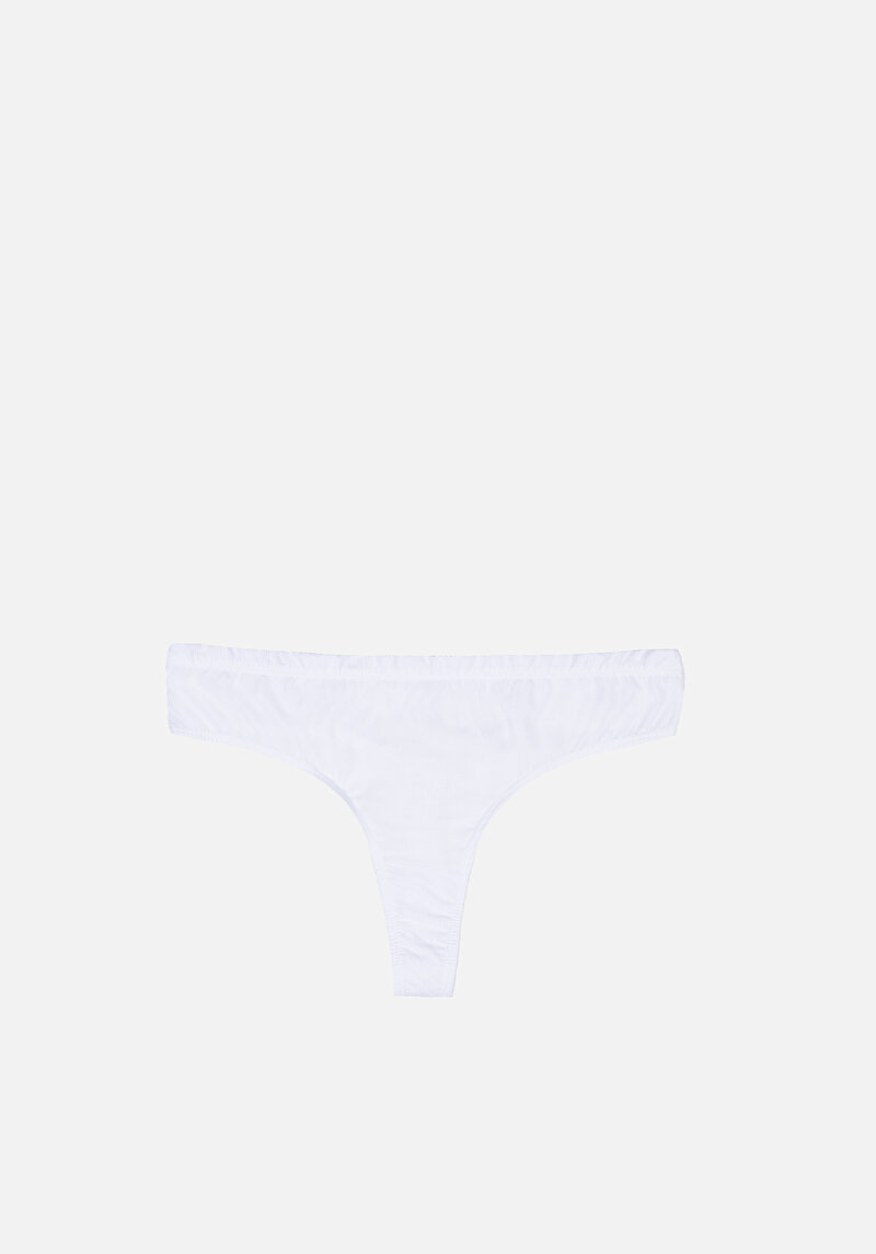 Afișați detalii pentru Lenjerie Intima De Dama Multicolor Comfort Fit  Cl1067090