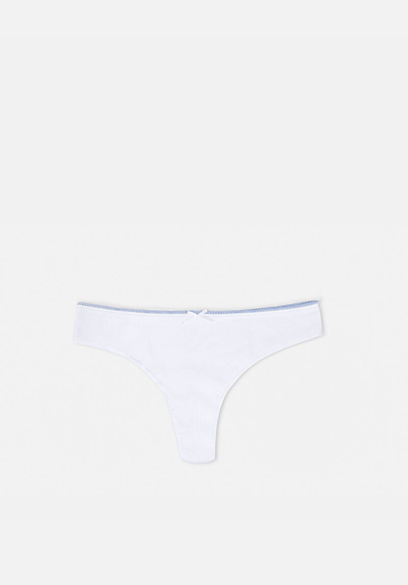 Afișați detalii pentru Lenjerie Intima De Dama Multicolor Comfort Fit  Cl1067091