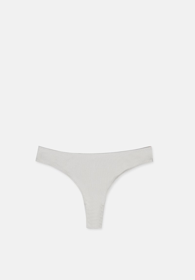 Afișați detalii pentru Lenjerie Intima De Dama Multicolor Comfort Fit  Cl1067095