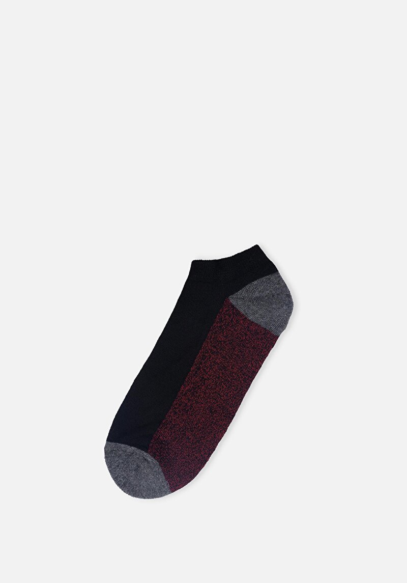 Imagine a Sosete De Barbati  Modern Fit  Cl1066984