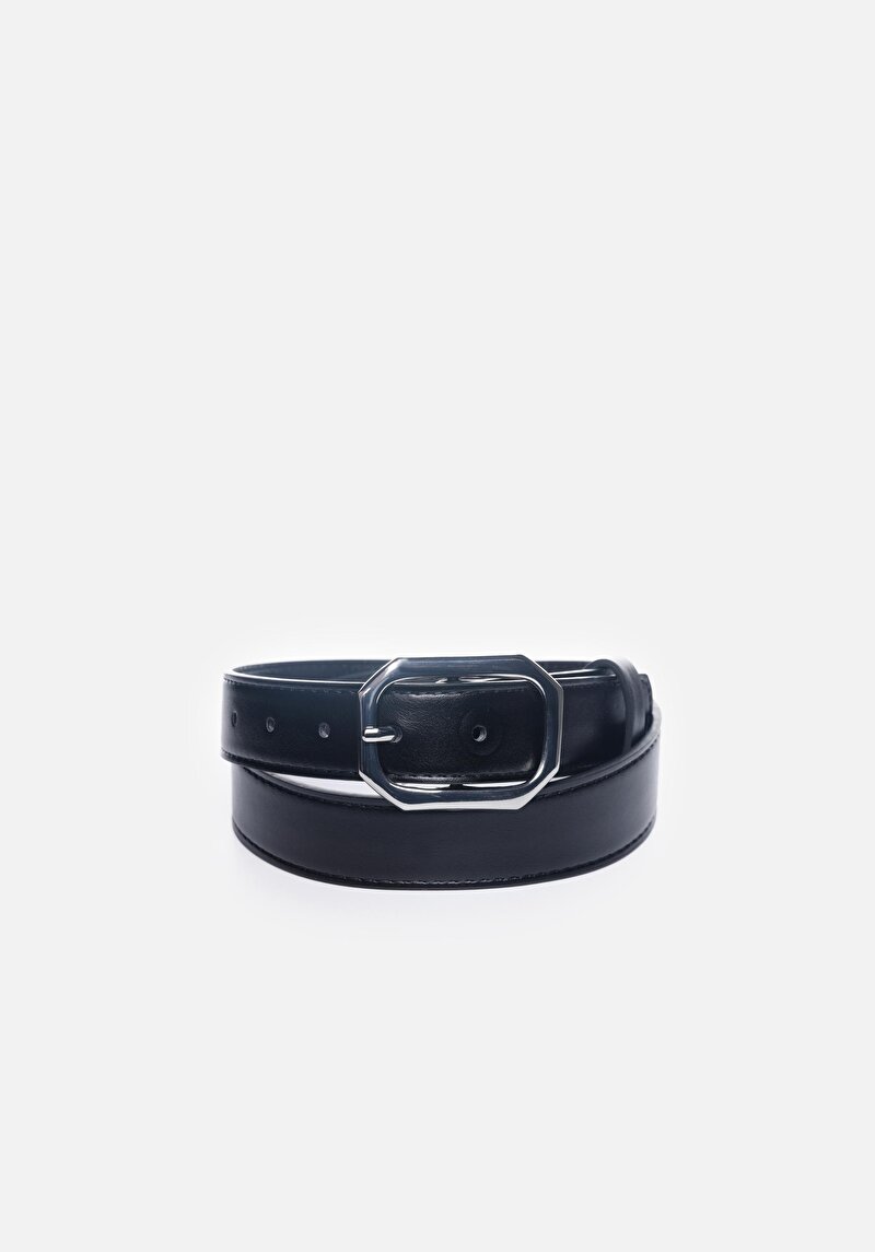 Imagine a Centura Neagră Pentru Femei