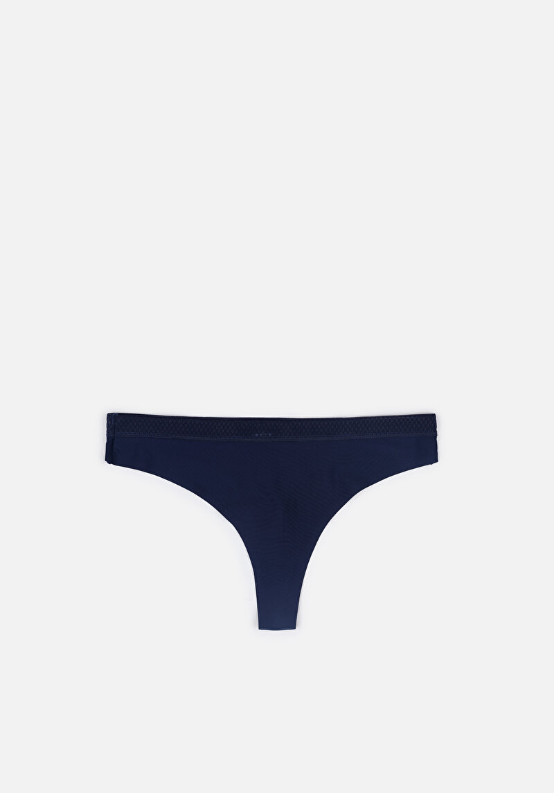 Afișați detalii pentru Lenjerie Intima De Dama Multicolor Comfort Fit  Cl1067103