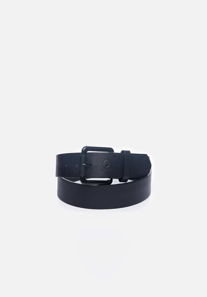 Imagine a Centura Neagră Pentru Bărbați