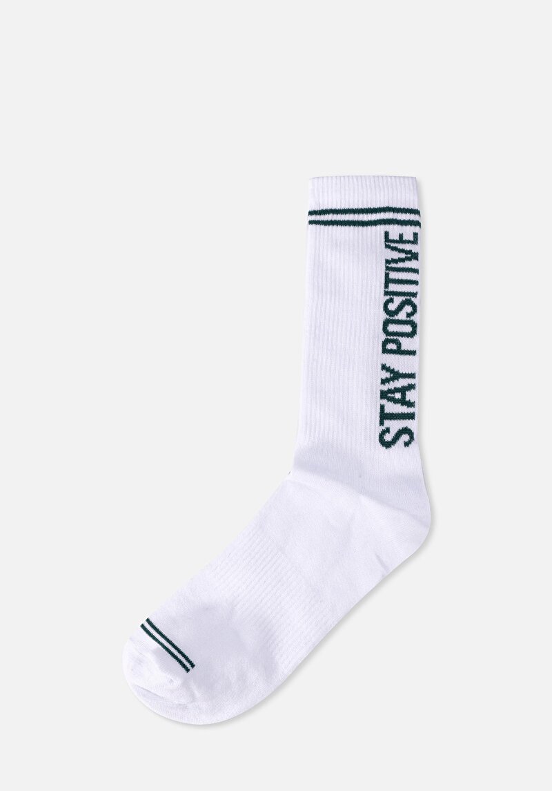 Afișați detalii pentru Sosete De Barbati Alb Modern Fit  Cl1066919