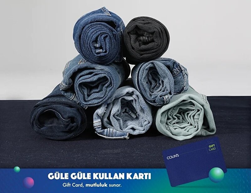 Imagine a Carduri Cadou