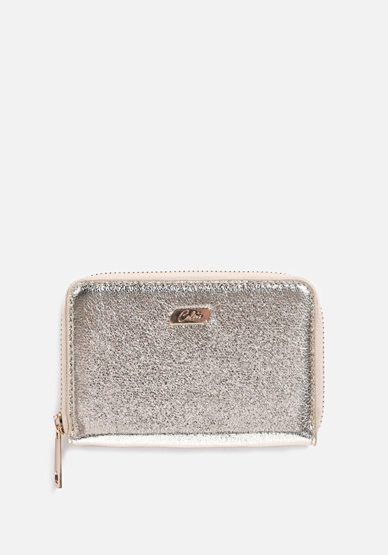 Imagine a Portofel De Dama Modern Fit Cl1068352