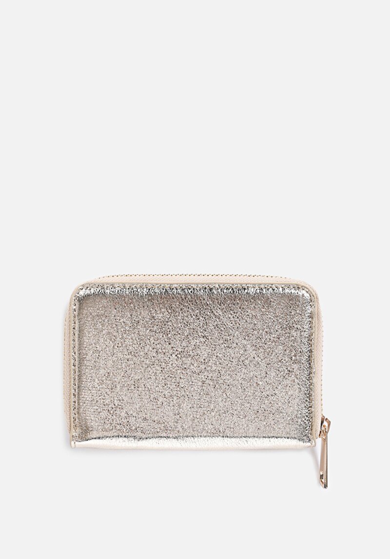 Imagine a Portofel De Dama Modern Fit Cl1068352