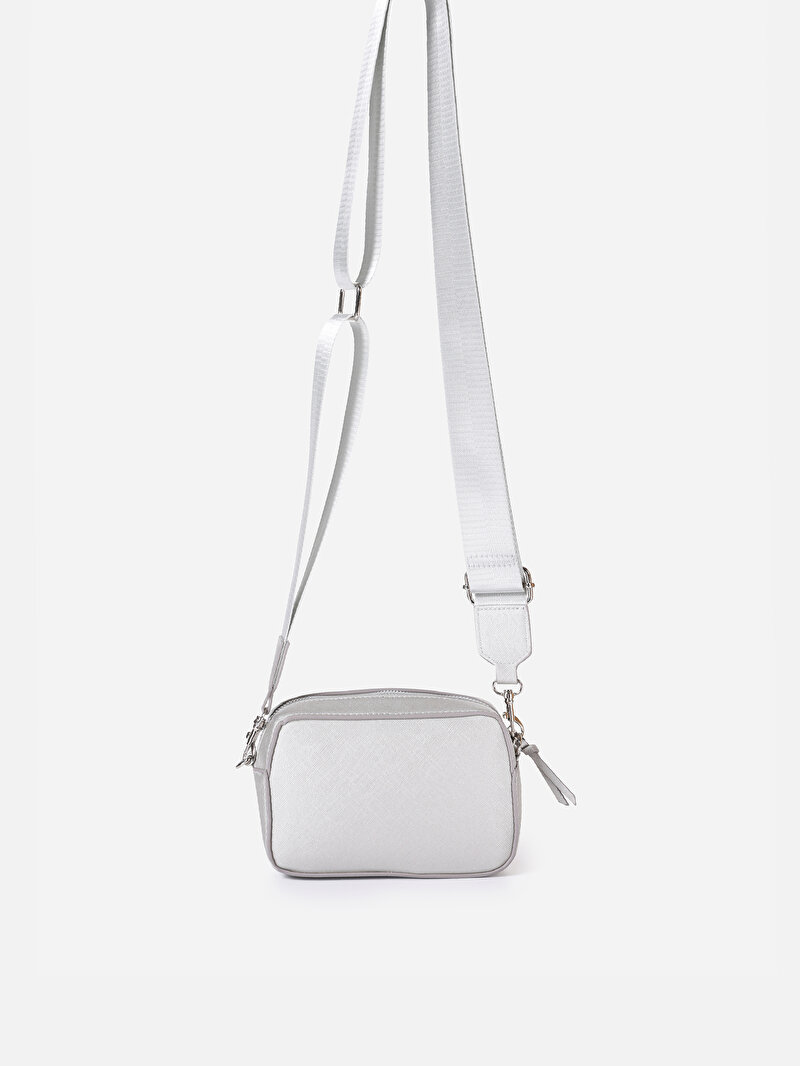 Imagine a Geanta De Dama  Modern Fit  Cl1068274