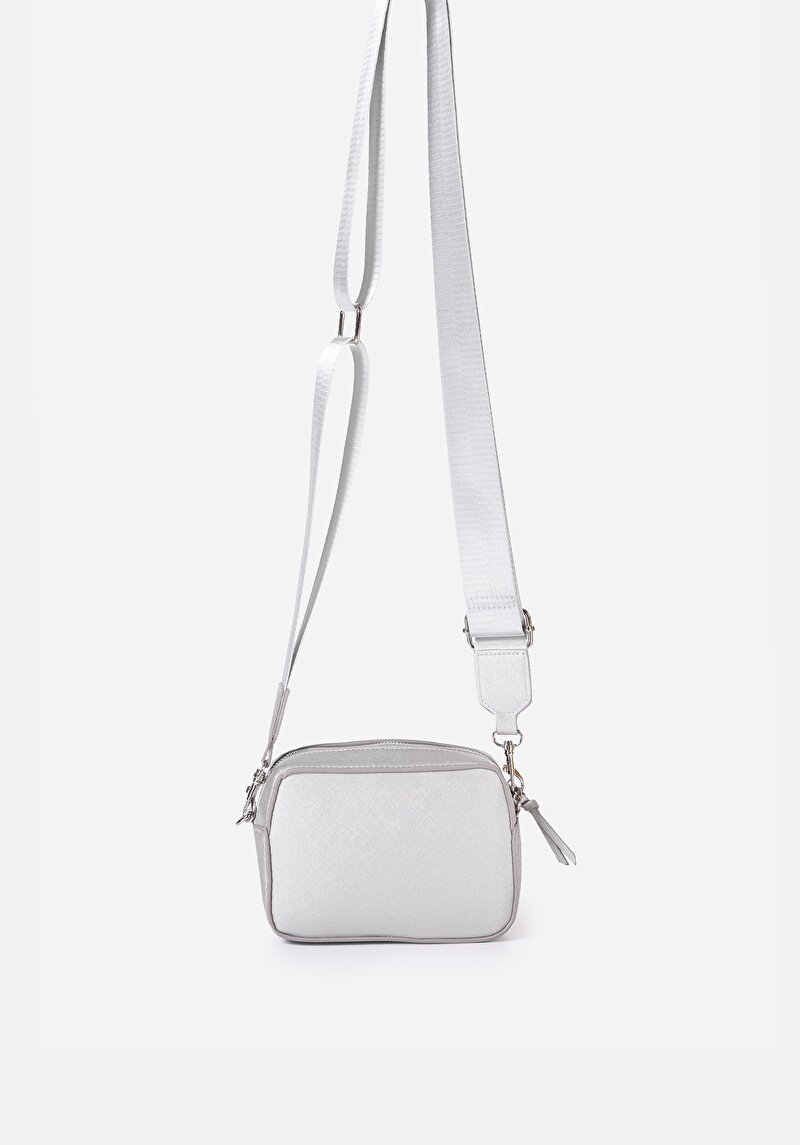 Imagine a Geanta De Dama Modern Fit Cl1068274