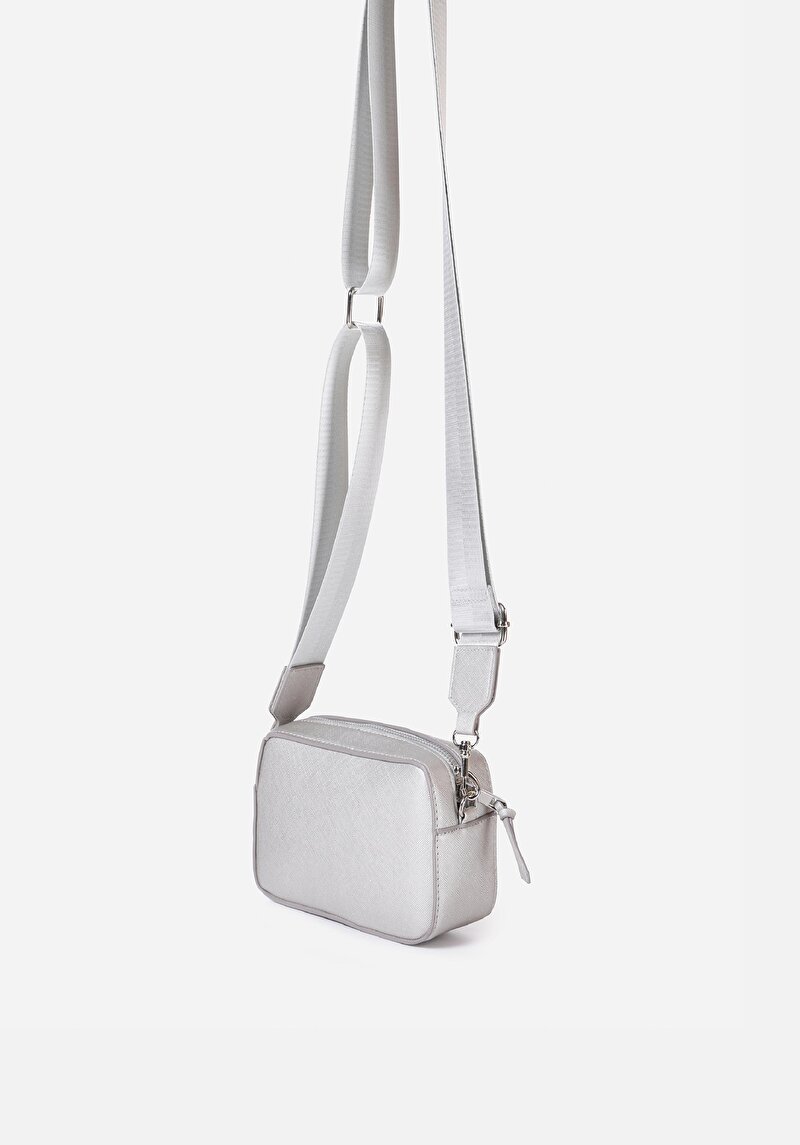 Imagine a Geanta De Dama Modern Fit Cl1068274