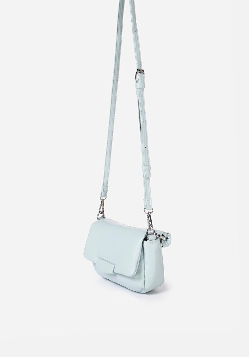 Afișați detalii pentru Geantă Verde Pentru Femei