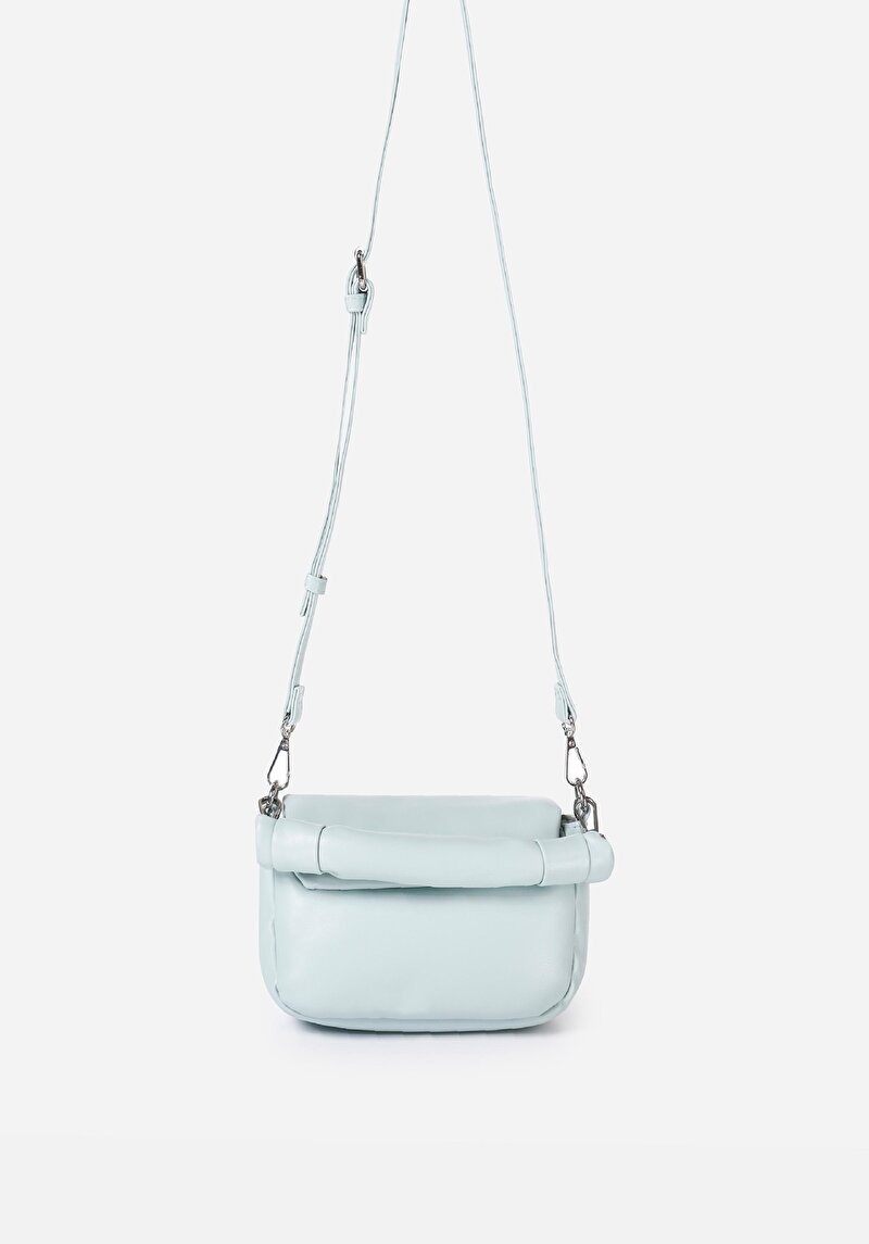 Afișați detalii pentru Geantă Verde Pentru Femei