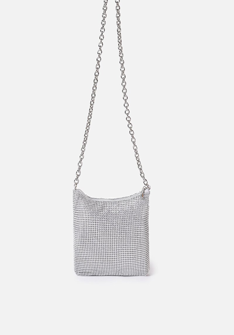 Imagine a Geanta De Dama  Modern Fit  Cl1068290