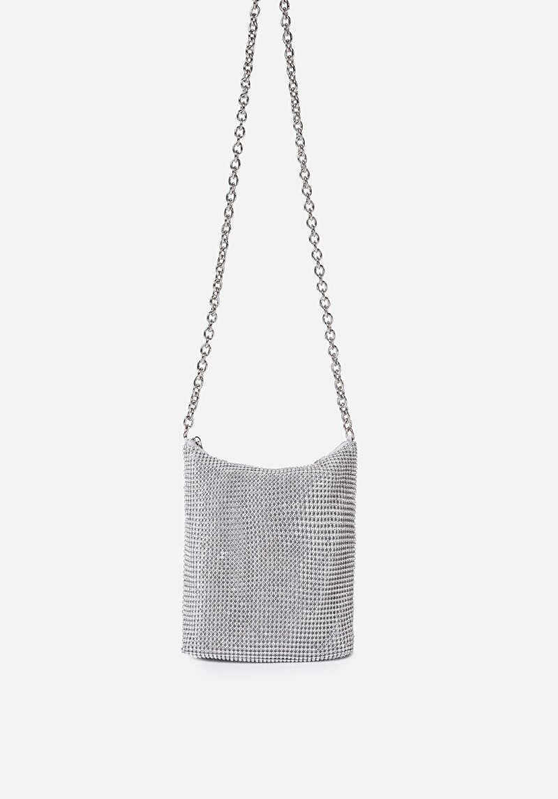 Afișați detalii pentru Geanta De Dama  Modern Fit  Cl1068290