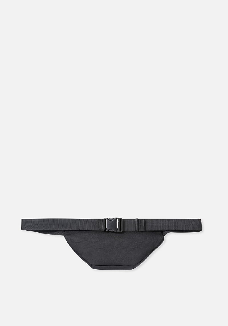 Afișați detalii pentru Geanta De Barbati Negru Modern Fit  Cl1068474