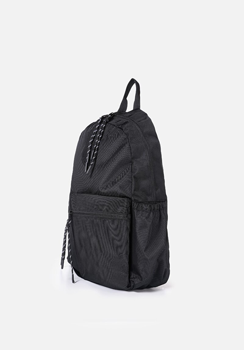 Afișați detalii pentru Geantă Neagră Pentru Bărbați