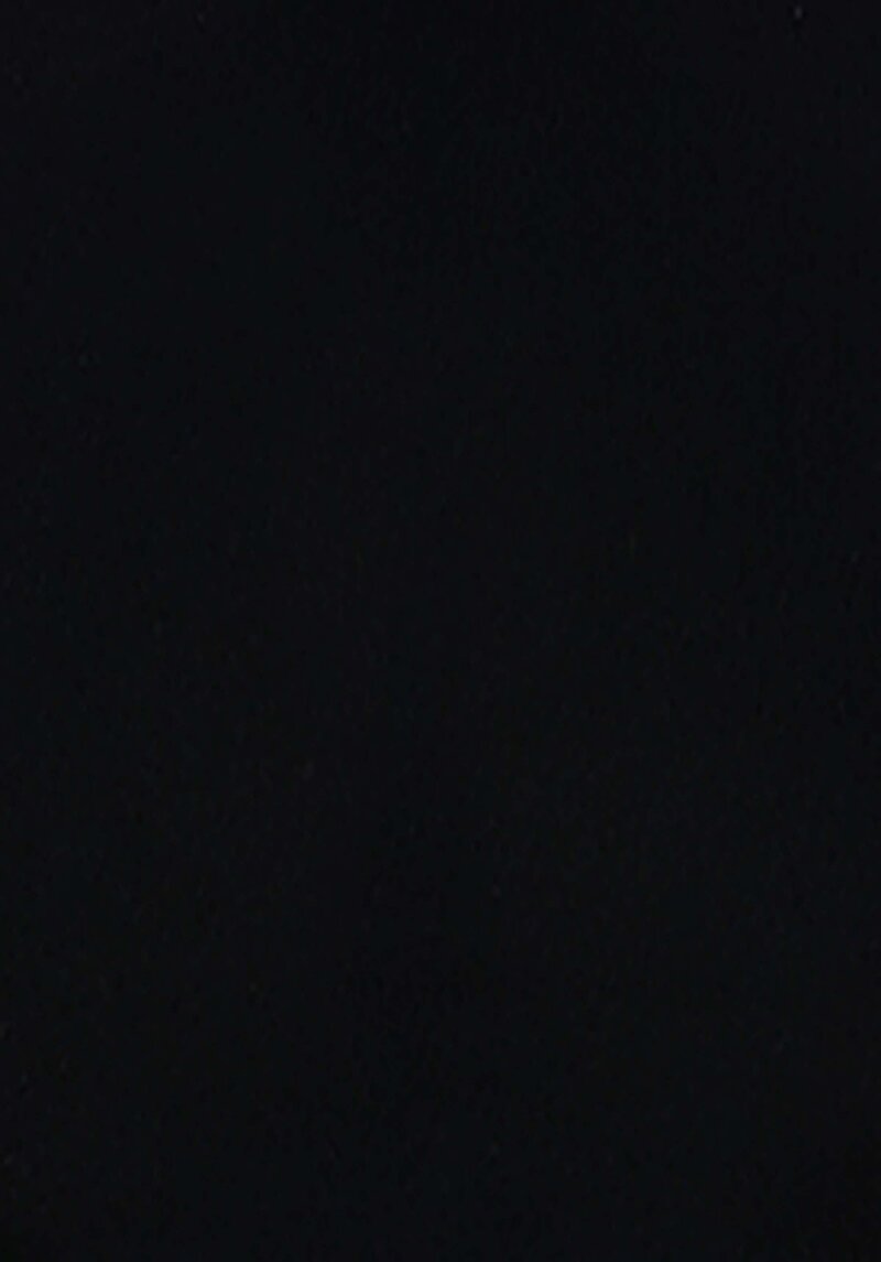 Afișați detalii pentru Pulover Negru Pentru Femei Slim Fit