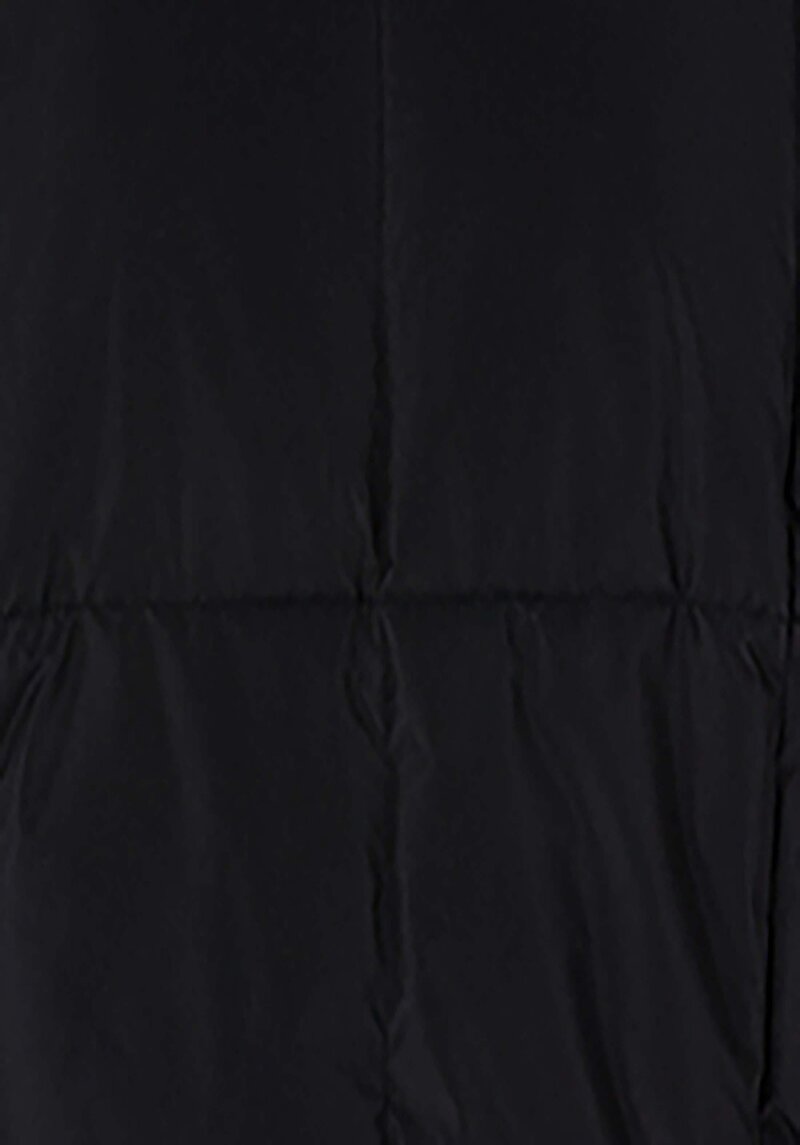 Afișați detalii pentru Palton Negru Pentru Bărbați Slim Fit