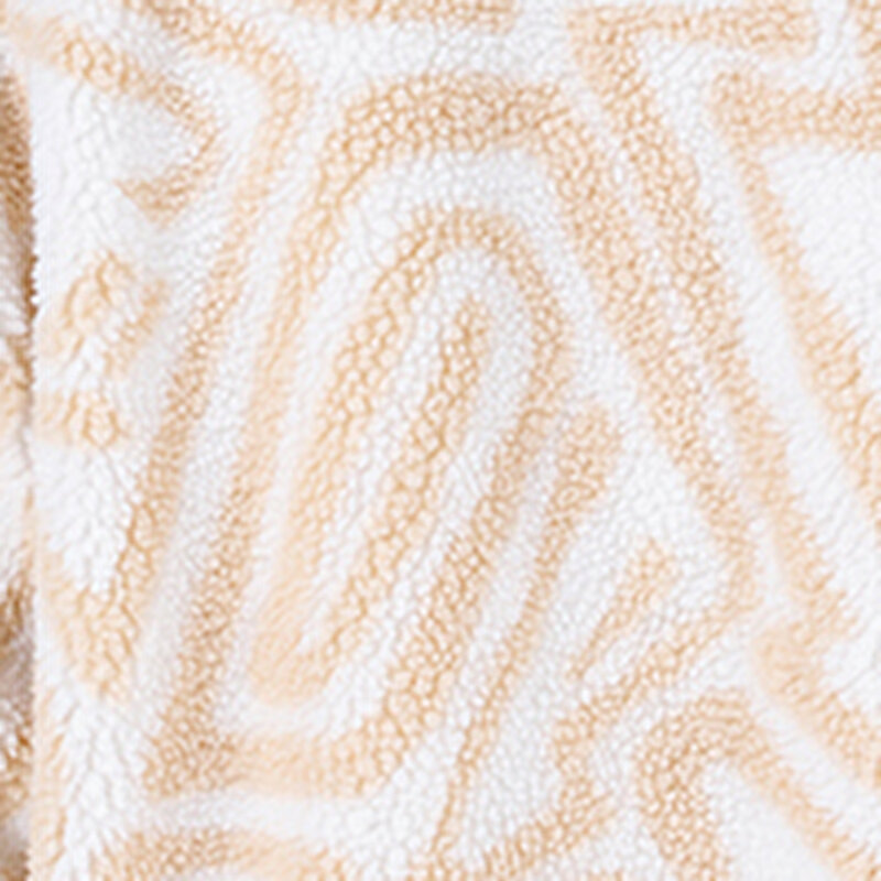 Afișați detalii pentru Jacheta De Dama Bej Regular Fit  Cl1067113