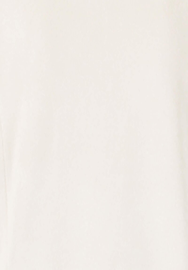 Afișați detalii pentru Jacheta De Dama Ecru Regular Fit  Cl1067914