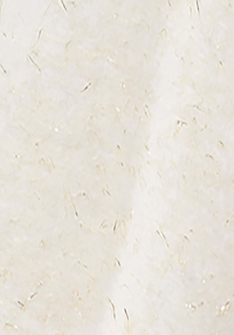 Afișați detalii pentru Jachetă Ecru Pentru Femei Regular Fit