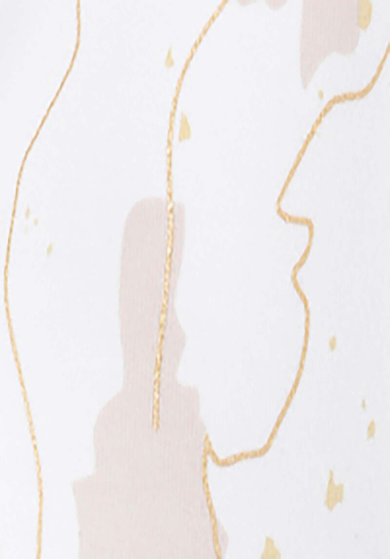 Afișați detalii pentru Hanorac Alb Pentru Femei Comfort Fit