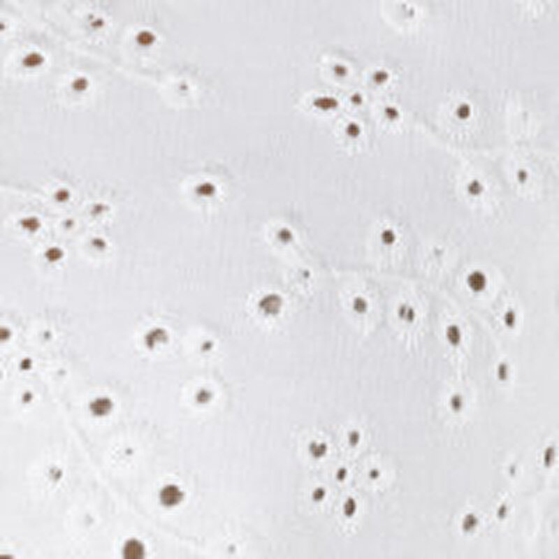 Afișați detalii pentru Hanorac / Bluza De Dama Alb Regular Fit  Cl1067956