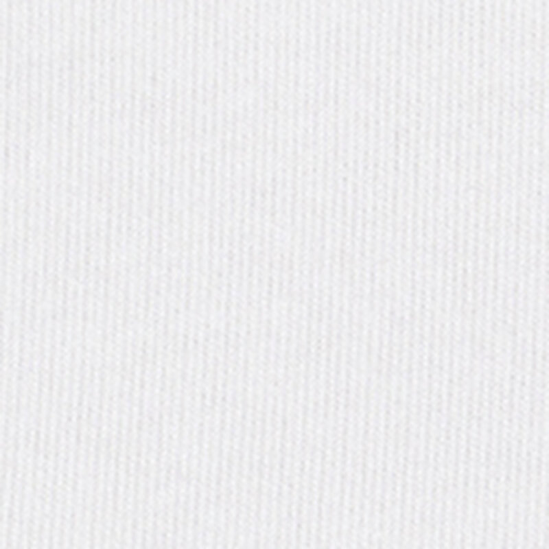 Afișați detalii pentru Hanorac / Bluza De Dama Alb Regular Fit  Cl1068067