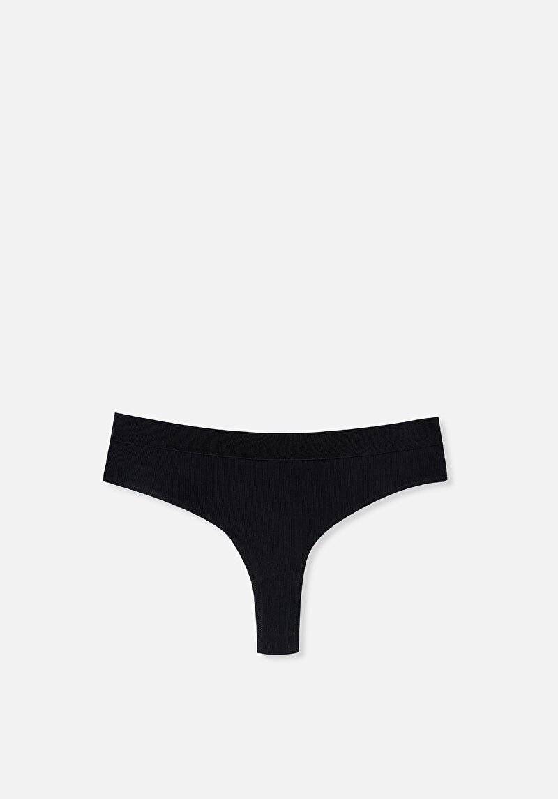 Afișați detalii pentru Lenjerie Intima De Dama Multicolor Comfort Fit  Cl1068311