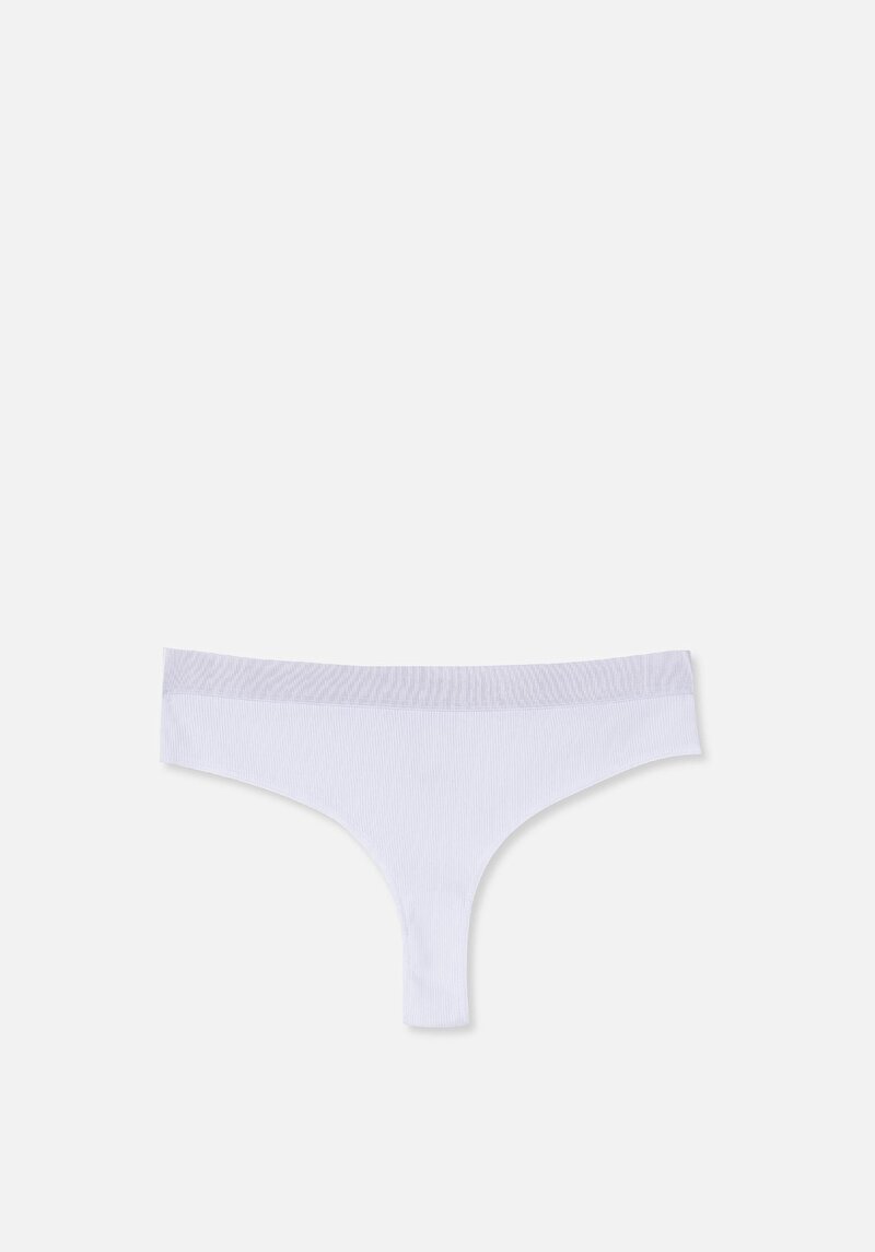 Afișați detalii pentru Lenjerie Intima De Dama Multicolor Comfort Fit  Cl1068311