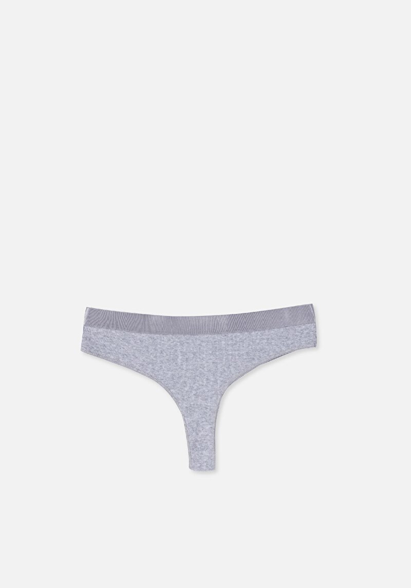 Afișați detalii pentru Lenjerie Intima De Dama Multicolor Comfort Fit  Cl1068311