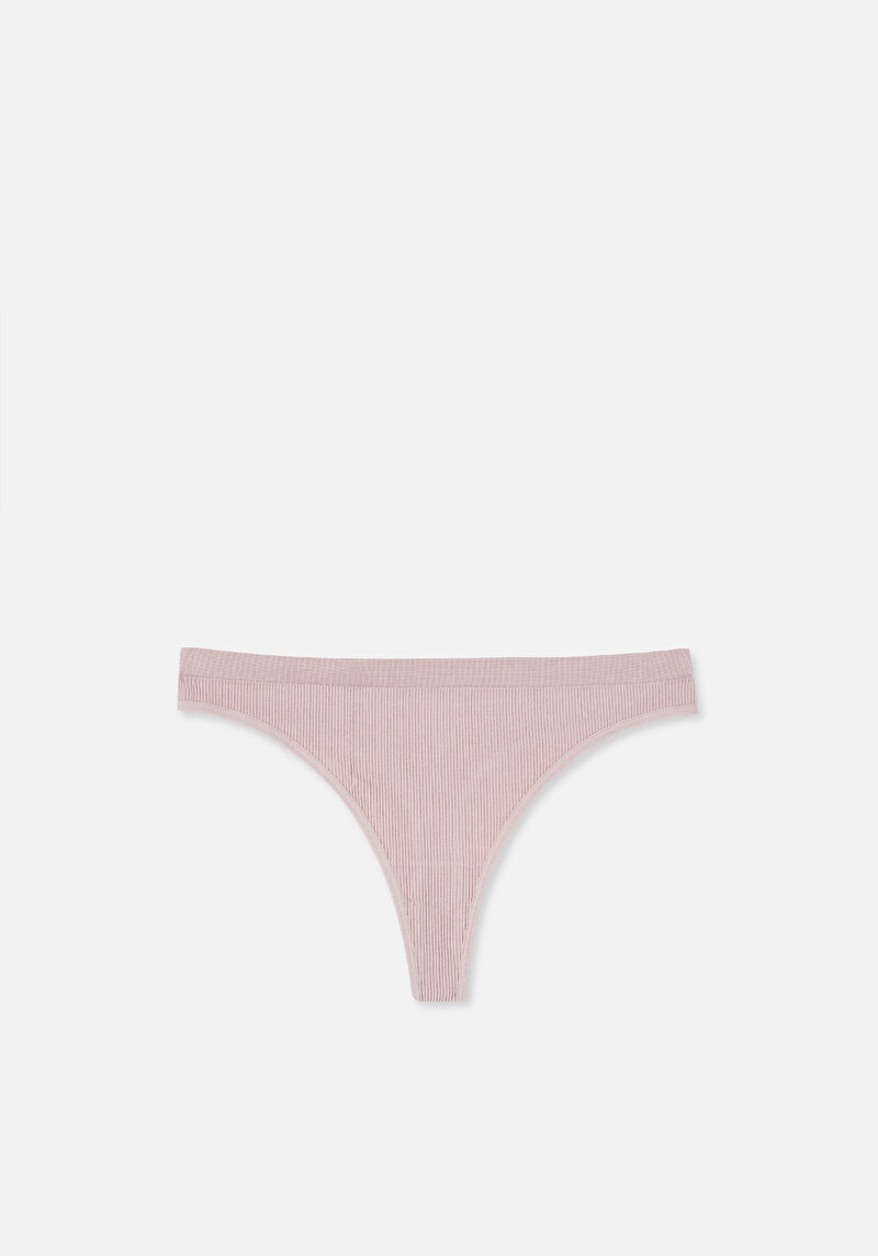 Afișați detalii pentru Lenjerie Intima De Dama Multicolor Comfort Fit  Cl1068314