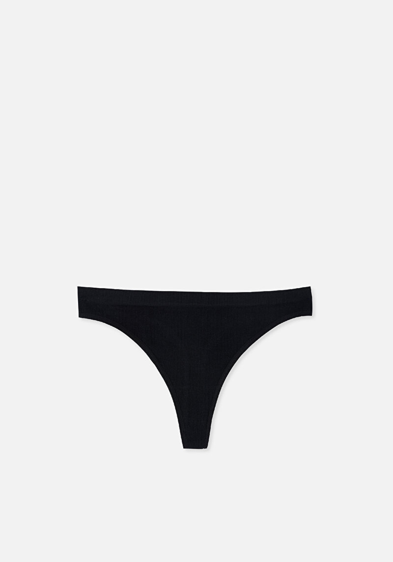 Afișați detalii pentru Lenjerie Intima De Dama Multicolor Comfort Fit  Cl1068314