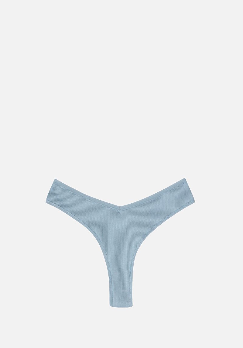 Afișați detalii pentru Lenjerie Intima De Dama Multicolor Comfort Fit  Cl1068320