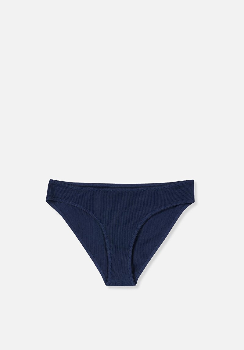 Imagine a Boxer Multicolor Pentru Femei Modern Fit