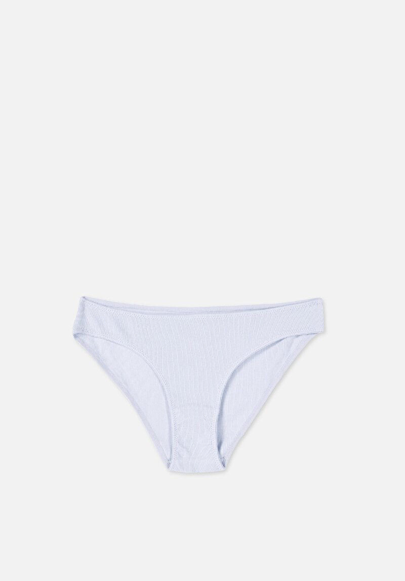 Afișați detalii pentru Boxer Multicolor Pentru Femei Modern Fit