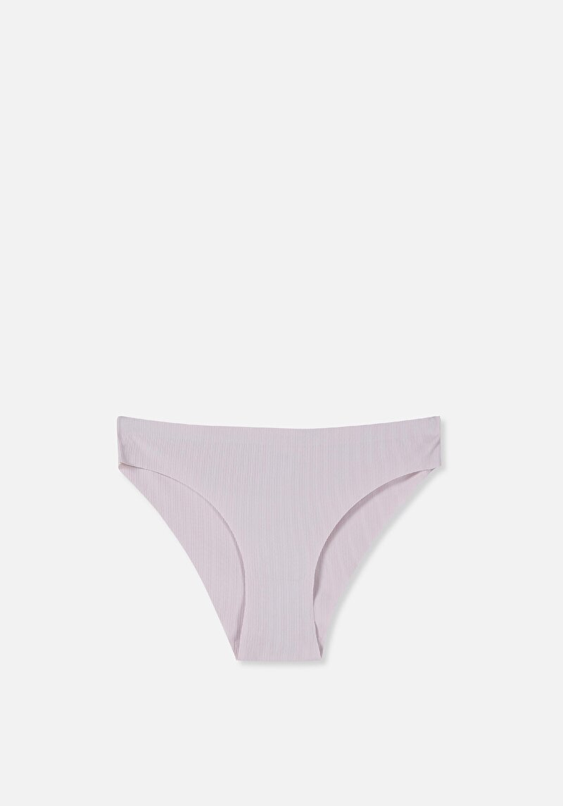 Imagine a Lenjerie Intima De Dama Multicolor Modern Fit Cl1068326