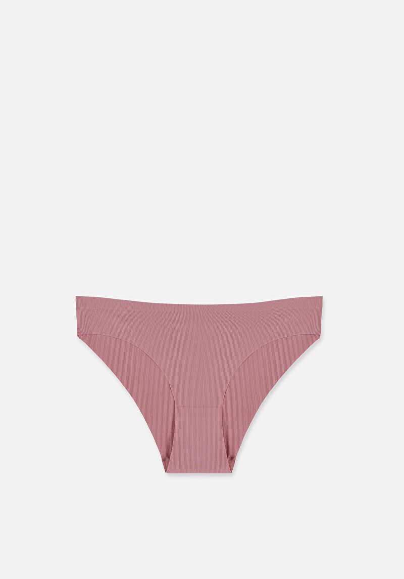 Imagine a Lenjerie Intima De Dama Multicolor Modern Fit Cl1068326