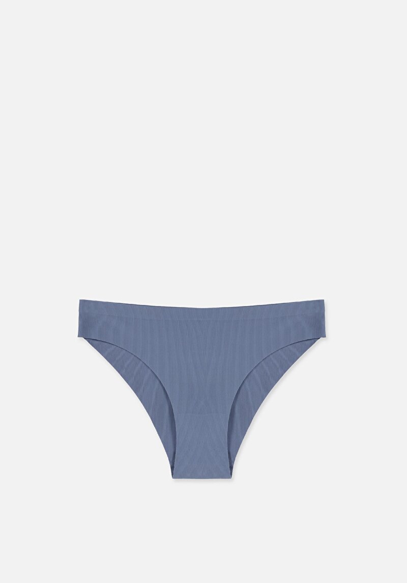 Afișați detalii pentru Lenjerie Intima De Dama Multicolor Modern Fit  Cl1068326