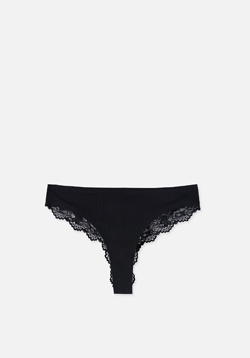 Afișați detalii pentru Lenjerie Intima De Dama Multicolor Comfort Fit  Cl1068327