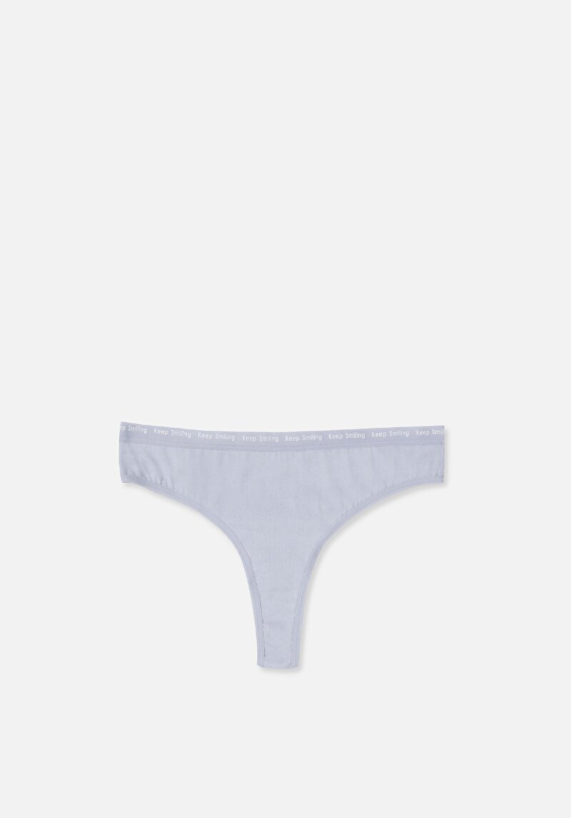 Afișați detalii pentru Lenjerie Intima De Dama Multicolor Comfort Fit  Cl1068328