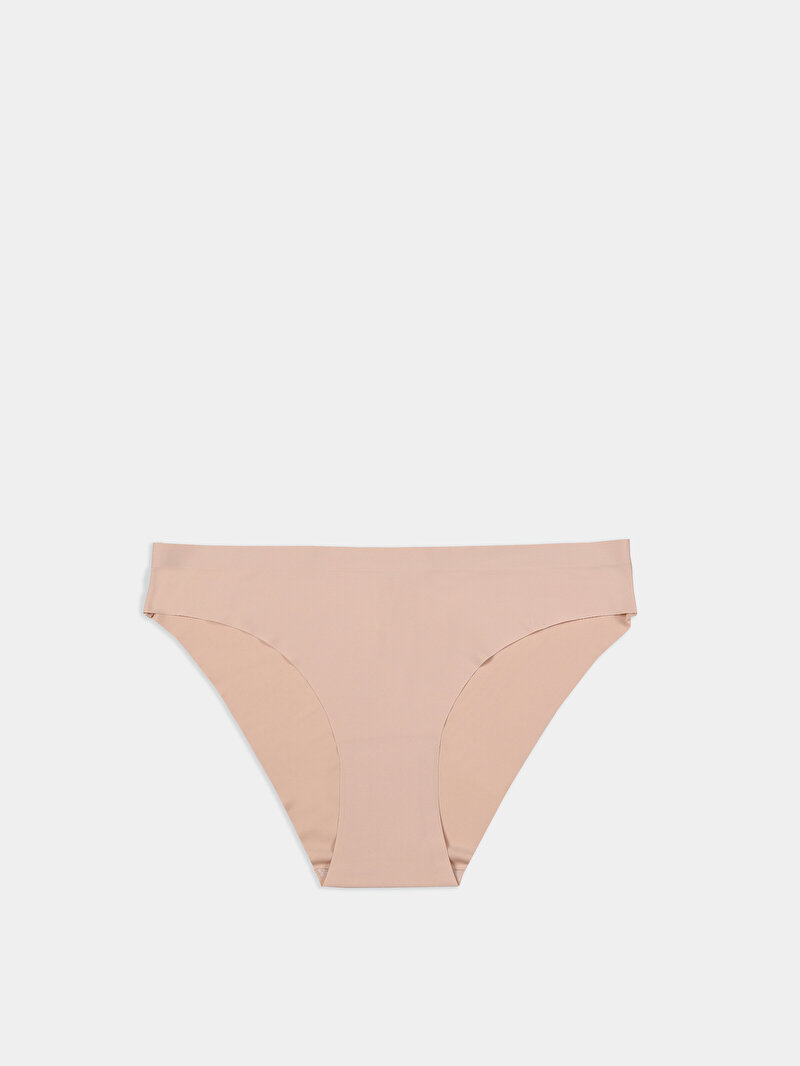 Imagine a Lenjerie Intima De Dama Multicolor Modern Fit  Cl1068331