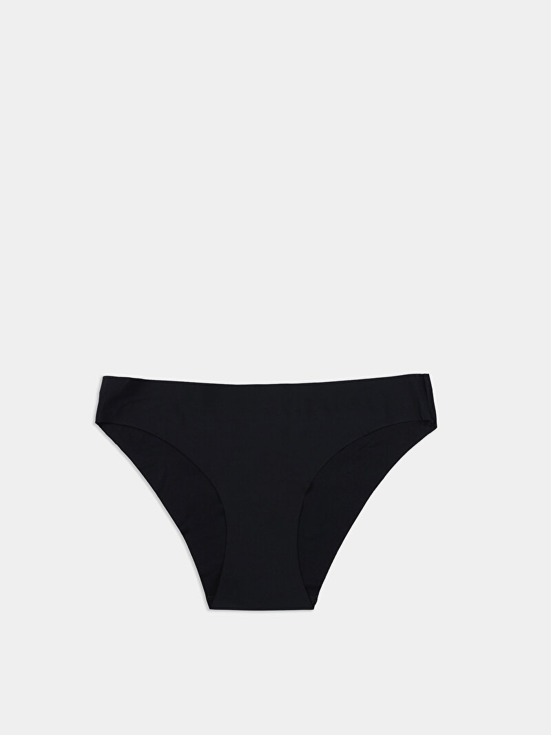 Imagine a Lenjerie Intima De Dama Multicolor Modern Fit  Cl1068331