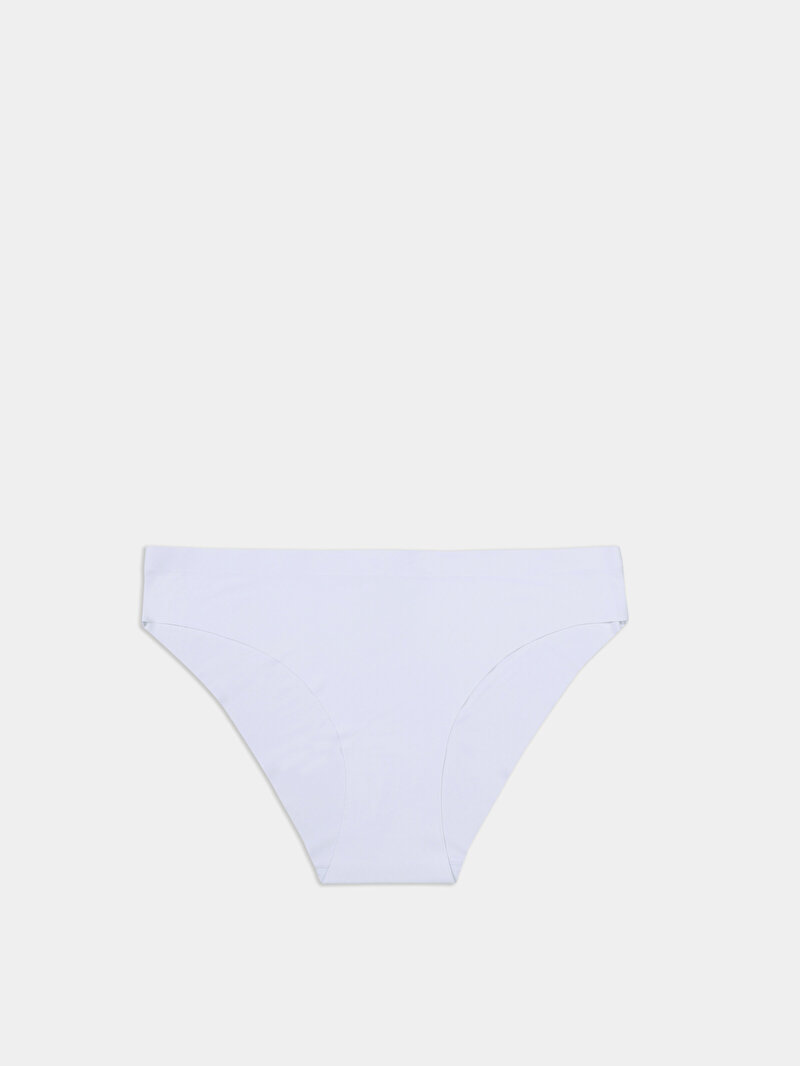 Imagine a Lenjerie Intima De Dama Multicolor Modern Fit  Cl1068331