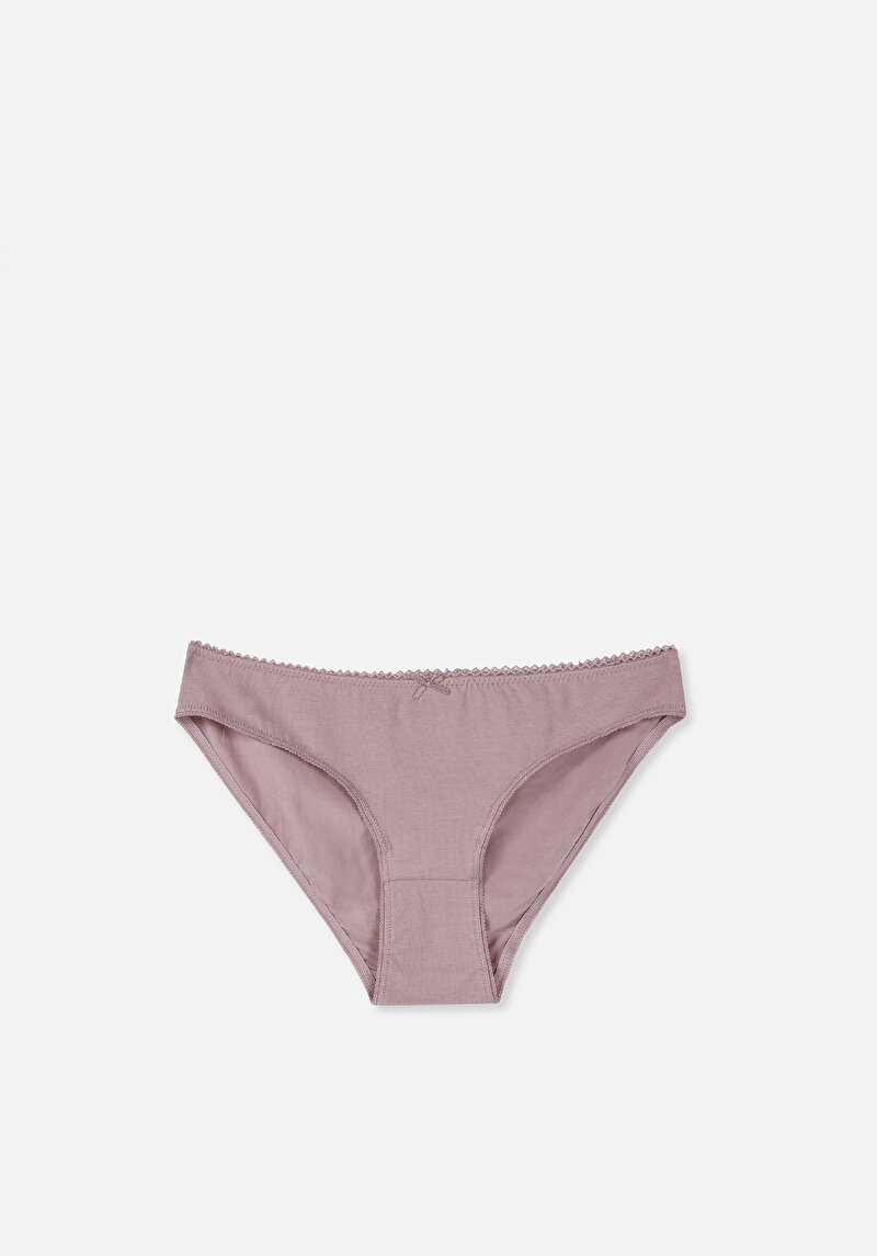 Afișați detalii pentru Lenjerie Intima De Dama Multicolor Modern Fit  Cl1068332